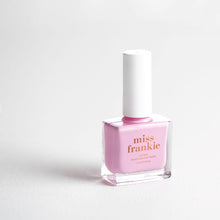 Load image into Gallery viewer, Miss Frankie Nail Polish - Hello Lover
