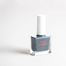 Load image into Gallery viewer, Miss Frankie Nail Polish - Perfect Stranger
