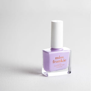 Miss Frankie Nail Polish - Weekend Affair