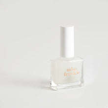 Load image into Gallery viewer, Miss Frankie Base Coat Nail Polish - Bond With Me
