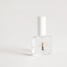Load image into Gallery viewer, Miss Frankie Top Coat Nail Polish - Make Me Shine

