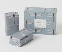 Load image into Gallery viewer, Moiselle Scented Soap - Gardenia Scented Gift Set of 2
