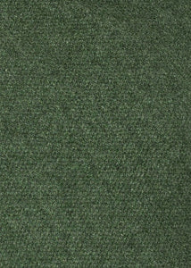 Koru Possum Merino Silk Two Way Poncho