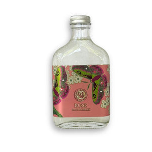 Murphy & Daughters Bath Bubbles 220ml - Rose