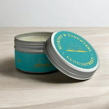 Load image into Gallery viewer, Murphy &amp; Daughters Candle Tin - Cloudstreet
