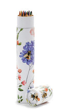 Load image into Gallery viewer, Nectar Meadows Pencils - 12 Pack
