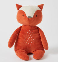 Load image into Gallery viewer, Osmo Fox
