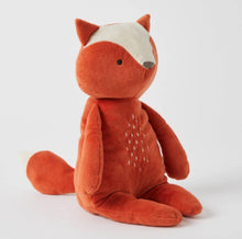 Load image into Gallery viewer, Osmo Fox
