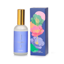 Load image into Gallery viewer, Huxter Room Spray 100ml- Grapefruit &amp; Freesia
