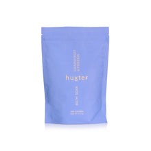 Load image into Gallery viewer, Huxter Bath Soak 500gm - Grapefruit &amp; Freesia
