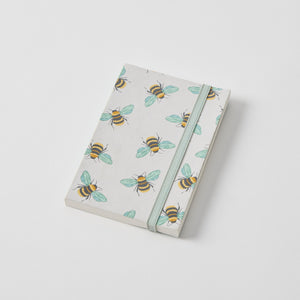 Beebe Pocket Notebook