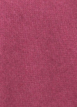 Load image into Gallery viewer, Koru Possum Merino Silk Two Way Poncho
