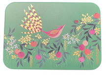 Load image into Gallery viewer, Sara Miller Bright  Pocket Tins - various

