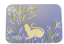 Load image into Gallery viewer, Sara Miller Bright  Pocket Tins - various
