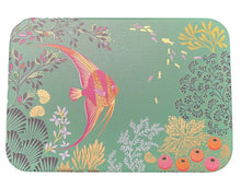 Load image into Gallery viewer, Sara Miller Bright  Pocket Tins - various
