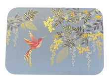 Load image into Gallery viewer, Sara Miller Bright  Pocket Tins - various
