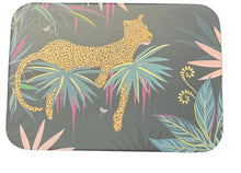 Load image into Gallery viewer, Sara Miller Bright  Pocket Tins - various
