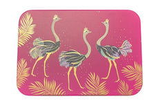 Load image into Gallery viewer, Sara Miller Bright  Pocket Tins - various
