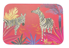 Load image into Gallery viewer, Sara Miller Bright  Pocket Tins - various
