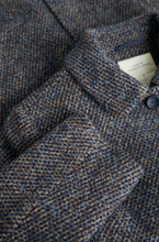 Load image into Gallery viewer, Seasalt Cornwall Wood Cabin Coat - Catchcall Wade
