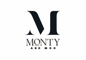 Monty &amp; Moo