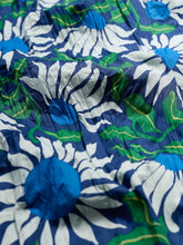 Load image into Gallery viewer, Seasalt Cornwall Larissa Shirt - Bold Sunflower Marine
