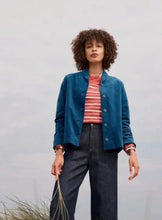 Load image into Gallery viewer, Seasalt Brightwork Jacket - Galley
