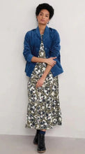 Load image into Gallery viewer, Seasalt Brightwork Jacket - Galley
