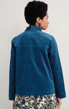 Load image into Gallery viewer, Seasalt Brightwork Jacket - Galley
