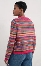 Load image into Gallery viewer, Seasalt Cove Cottage Cardigan
