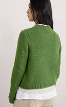 Load image into Gallery viewer, Seasalt Dawson Pick Cardigan - Grassland
