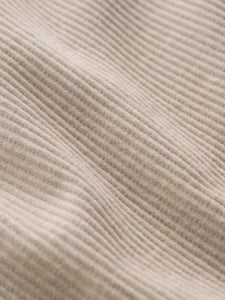 Seasalt Cornwall Dovetail Skirt - Birch