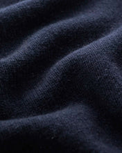 Load image into Gallery viewer, Seasalt East View Vest - Maritime
