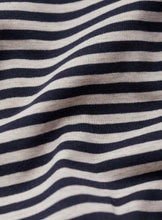 Load image into Gallery viewer, Seasalt Landing Top - Pellitras Hessian Maritime
