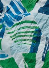 Load image into Gallery viewer, Seasalt Cornwall Larissa Shirt - Spinnaker Sails Hedgerow
