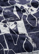 Load image into Gallery viewer, Seasalt Larissa Shirt - Window Painting Maritime
