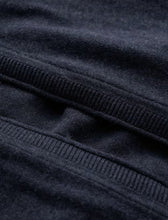 Load image into Gallery viewer, Seasalt Vanessa Cotton Cardigan - Maritime
