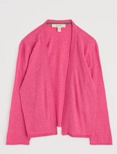 Load image into Gallery viewer, Seasalt Vanessa Cardigan - Tulip
