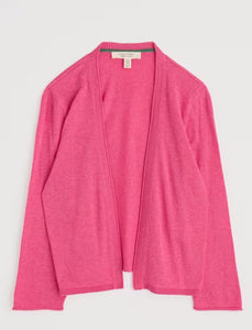 Seasalt Vanessa Cardigan - Tulip