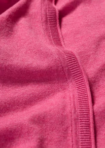 Seasalt Vanessa Cardigan - Tulip