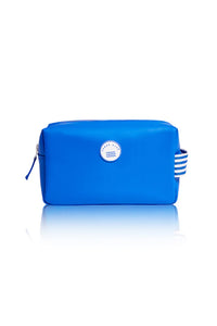 Shore Club Large Wash/Toiletries Bag