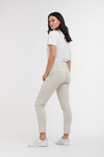 Load image into Gallery viewer, Signature Pants - Sand
