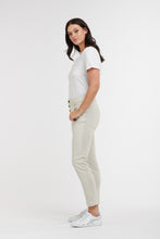 Load image into Gallery viewer, Signature Pants - Sand
