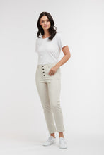 Load image into Gallery viewer, Signature Pants - Sand
