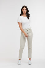 Load image into Gallery viewer, Signature Pants - Sand
