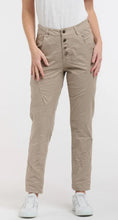 Load image into Gallery viewer, Signature Pants - Taupe
