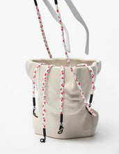 Load image into Gallery viewer, Sliwils Glasses Leash - Cherry
