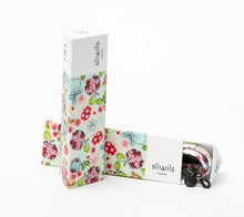 Load image into Gallery viewer, Sliwils Glasses Leash - Fruitier
