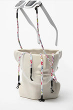 Load image into Gallery viewer, Sliwils Glasses Leash - Fruitier
