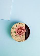 Load image into Gallery viewer, Tokyo Milk Parfum Crema - Gin &amp; Rosewater

